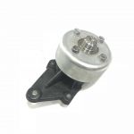 Опора вентилятора Газель NEXT УМЗ -274 Evotech