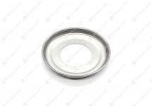 Шайба маслоотражательная ступицы шкива коленвала УАЗ