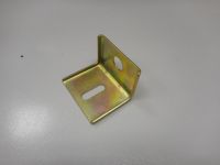 Кронштейн крепления противотуманной фары УАЗ Патриот