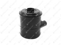 Фильтр воздушный УАЗ 3160,3162,3163 в сборе