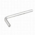 Шестигранник  5 мм.