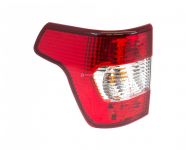 Фонарь задний УАЗ Патриот левый с 2015г