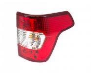 Фонарь задний УАЗ Патриот правый с 2015г