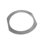 Шайба регулировочная заднего моста Волга, Газель 1,37 мм