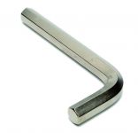 Шестигранник 12 мм.