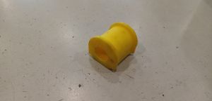 Втулка стабилизатора Газель заднего, Газель NEXT переднего н/о полиуретан