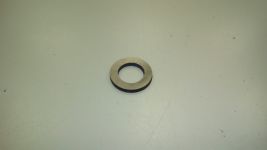 Шайба ведущей шестерни УАЗ наружняя