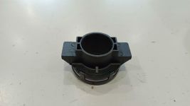 Подшипник выжимной Газель, Волга (пластик)