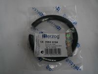 Набивка сальниковая ЗМЗ-402 (Германия)