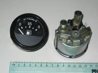 Указатель уровня топлива УАЗ н/о