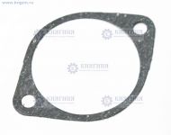 Прокладка насоса ГУРа Валдай CUMMINS
