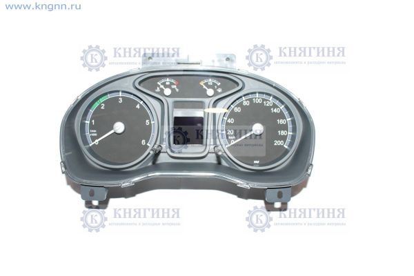 Шкив коленвала зубчатый Г-560