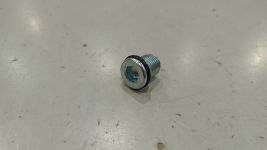 Пробка поддона УМЗ-274 внутр.шестигранник