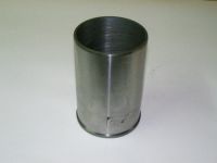 Гильза блока УМЗ-421 нар.Ф107