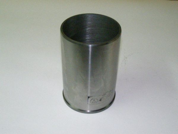 Гильза блока УМЗ-421 нар.Ф107