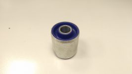 Сайлентблок продольной штанги УАЗ-Хантер, Патриот ( полиуретан)