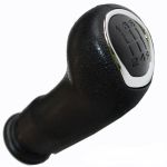 Рукоятка КПП УАЗ-Патриот (Dymos)