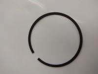 Кольцо поршневое Ф95.5 Евро-3 компрессионное нижнее Кострома