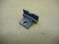 Шарнир двери В-08