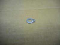 Шайба стопорная оси акселератора В-01