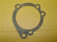 Прокладка помпы УМЗ 417 д 90 л.с (полупомпы)