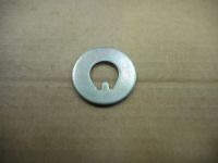 Шайба ступицы В-01