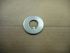 Шайба ступицы В-01