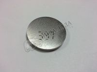 Шайба регулировки клапанов В-08 (3.97)