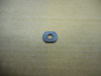 Шайба поддона В-01