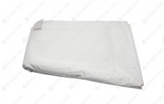 Обивка потолка УАЗ-452