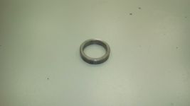 Кольцо распорное вед. шестерни хвостовика з/моста УАЗ