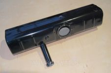 Бак топливный УАЗ -315195 Хантер правый Е-3 погружной б/насос