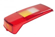 Рассеиватель з/фонаря Газель NEXT, Газон NEXT