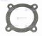Прокладка дросселя 4216 Е-4