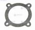 Прокладка дросселя 4216 Е-4