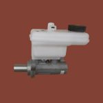 Цилиндр тормозной главный Газель NEXT с бачком