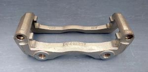 Скоба суппорта Газель NEXT