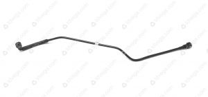 Трубка топливная УАЗ-Хантер от струйн. насоса к эл/насосу