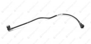 Трубка топливная УАЗ-Патриот пароотводящая