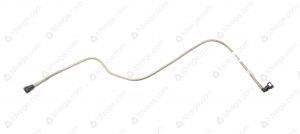 Трубка топливная УАЗ-Патриот от ФТОТ дв. IVECO