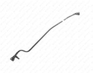 Трубка топливная УАЗ-Патриот от ФТОТ Е-4