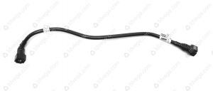 Трубка топливная УАЗ-Хантер Е-3 сливная