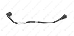 Трубка топливная УАЗ-Патриот Е-3 сливная