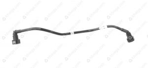 Трубка топливная УАЗ-Патриот Е-4 сливная