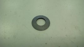 Шайба сателитов Валдай Г-3307,09 (мал)