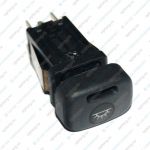 Переключатель освещения салона Газель Рестайлинг