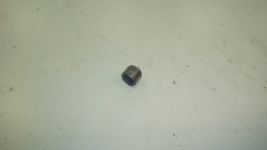 Пробка масляного канала ЗМЗ-406,409 1/4"