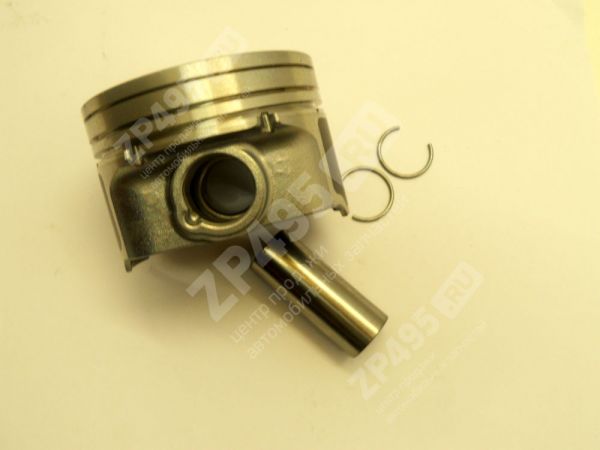 Поршень Газель NEXT дв. 274 Ф96,5 гр. С