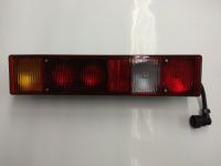 Фонарь задний Г-3302 NEXT секционный Освар