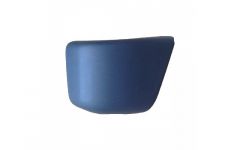 Боковина переднего бампера Газон NEXT левая